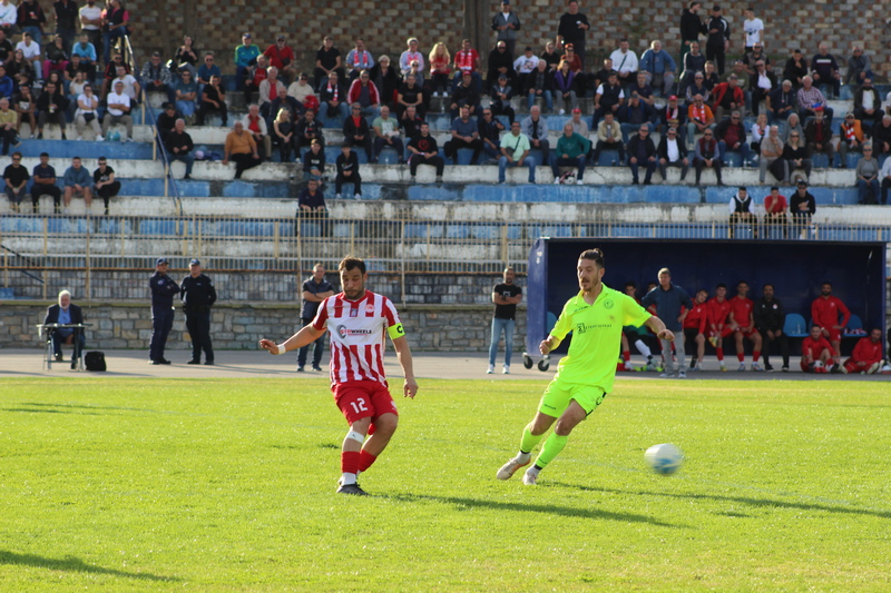 ΓΣΑ-Αίας το Σάββατο, ντέρμπι τίτλου το απόγευμα της Κυριακής