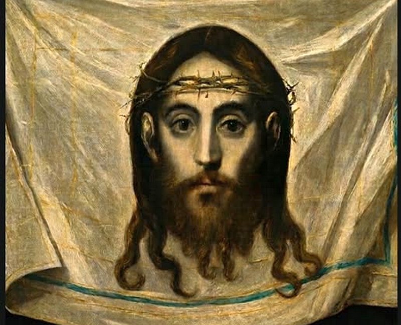 Η ομάδα τεχνοχώρου “Θέσπις” στον Ναό Παμμεγίστων Ταξιαρχών Μηλεών