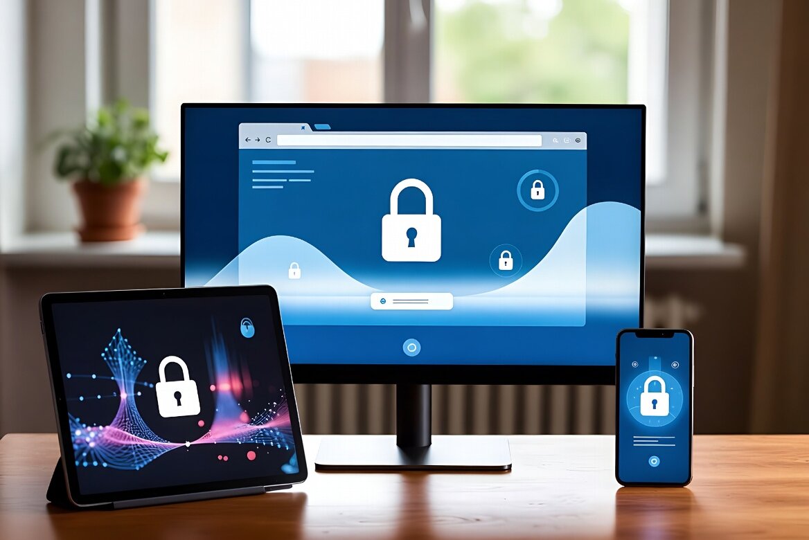 Δωρεάν δια ζώσης μάθημα με θέμα: Ασφάλεια των Παιδιών στο Διαδίκτυο και Χρήση της Τεχνητής Νοημοσύνης για γονείς/ κηδεμόνες