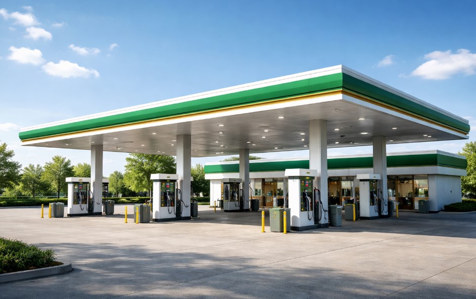 Χωρίς σταματημό το ράλι τιμών στα καύσιμα: Εκτιμήσεις πρατηριούχων για τις αυξήσεις