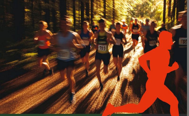 Στις 18 Απριλίου η γιορτή του αθλητισμού στο Κουρί