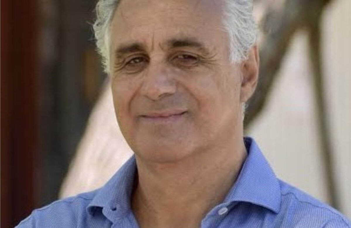 Σχέδιο της Περιφέρειας για την ποιότητα του αέρα στην Θεσσαλία βασισμένο στις ευρωπαϊκές απαιτήσεις – Έναρξη μετρήσεων για ρύπους που δεν έχουν ποτέ καταγραφεί