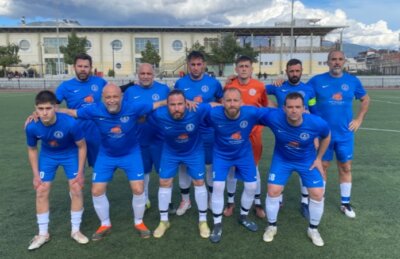 Ανατροπή στην ανατροπή… και ήττα για τον Πρωτεσίλαο