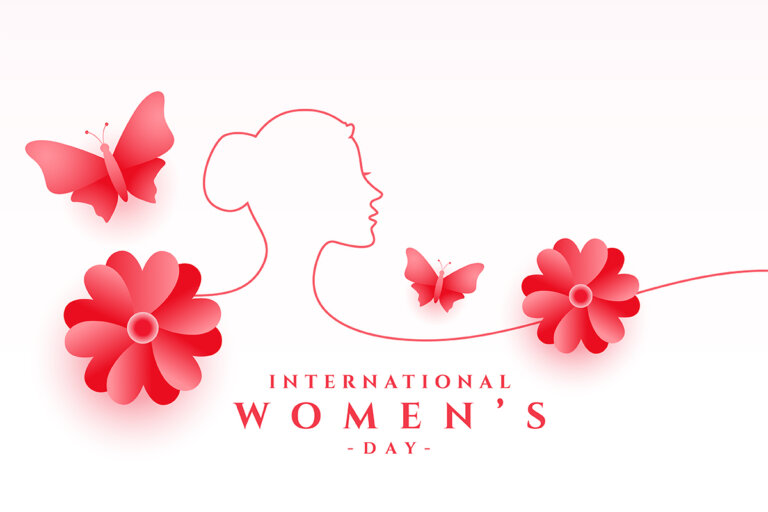 Ο Δήμος Αλμυρού τιμά την Παγκόσμια Ημέρα Γυναίκας: Ενημερωτική δράση στην Ευξεινούπολη για την ενδοοικογενειακή βία