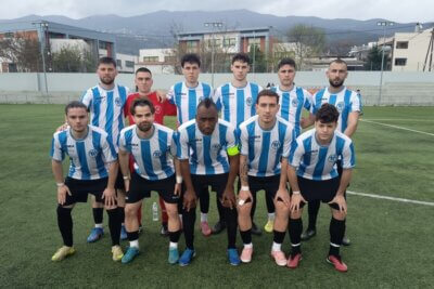 “Χτύπησε” 4 φορές στο β’ ημίχρονο ο Πύρασος