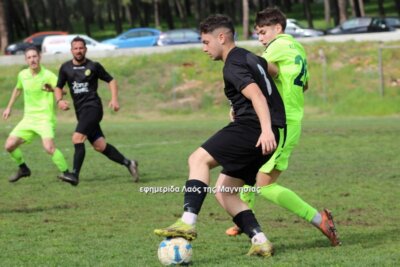 Τα φωτογραφικά κλικ από την Σούρπη, Αίας-Ρήγας 1-1