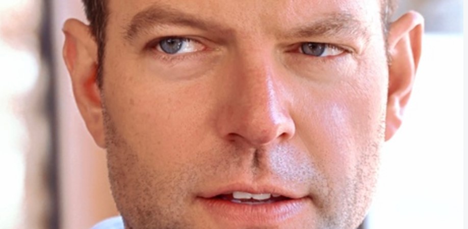 Στον Βόλο ο Στέφανος Κασσελάκης, εγκαινιάζει τα γραφεία των Δημοκρατών ΠΚ