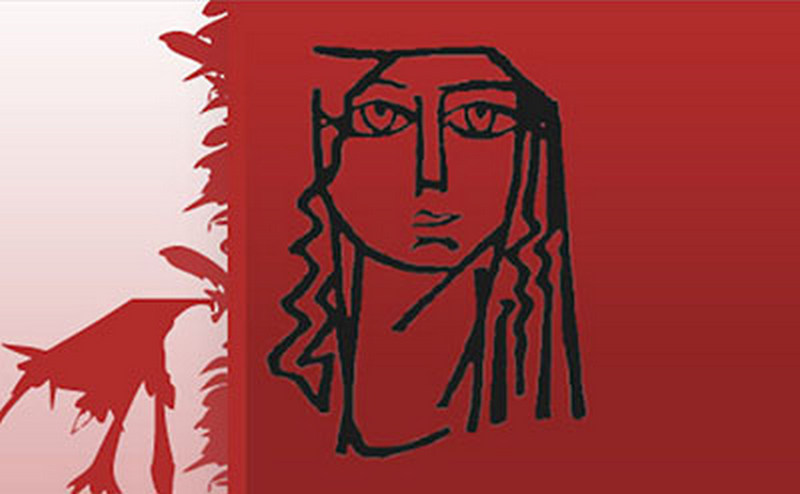 Κάλεσμα Ομάδας Γυναικών Αλμυρού στην πρωτομαγιάτικη συγκέντρωση