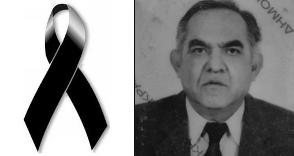 Την Πέμπτη κηδεύεται ο Λεωνίδας Τζιοβάρας