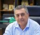 Επιστολή Κουρέτα προς Μαργ. Σχοινά: Άμεση ανάγκη παρέμβασης για τις λανθασμένες δεσμεύσεις αγροτεμαχίων από το Monitoring