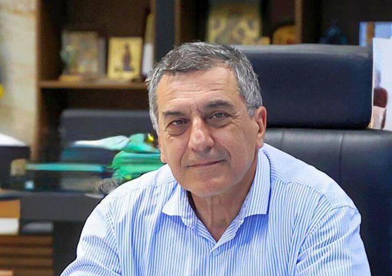 Η Περ. Θεσσαλίας στηρίζει τεχνολογίες και προϊόντα – Ευκαιρίες στον τομέα του μελιού – Άρθρο του Δ. Κουρέτα