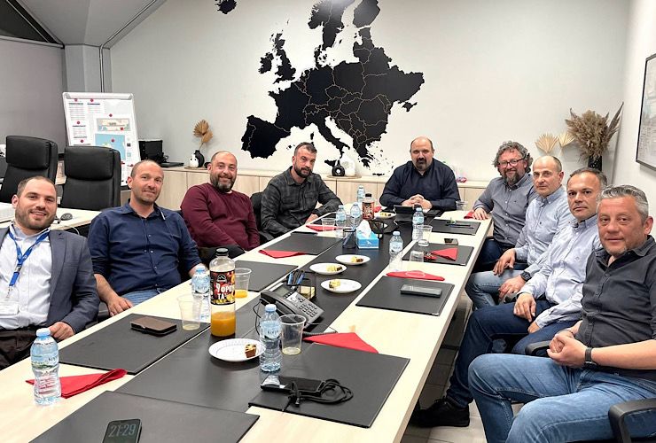 Χρ. Τριαντόπουλος: Νομοθετική πρωτοβουλία του ΥΠΟΙΚ για τον εξορθολογισμό της φορολόγησης των θαλάσσιων μέσων αναψυχής