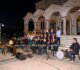 Συγκινητική βραδιά μνήμης από τους Μικρασιάτες – φωτορεπορτάζ
