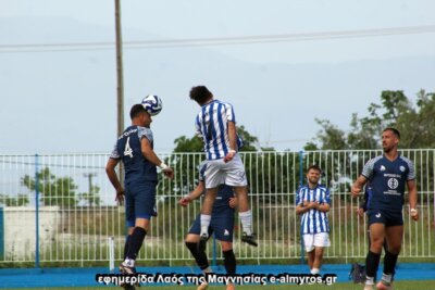 ΓΣΑ-Ακρόπολη σε εικόνες