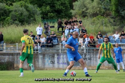 Εμπειρία και νέα γενιά: η φιλοσοφία του Πρωτεσίλαου