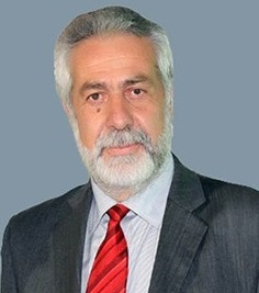 Μήνυμα Δημάρχου Αλμυρού για την έναρξη των Πανελληνίων Εξετάσεων