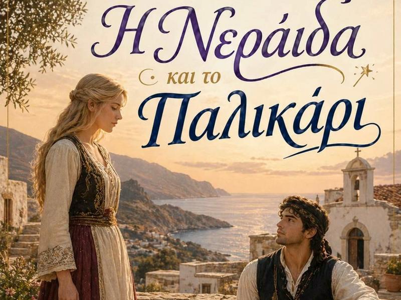 Οι μαθητές του ΓΕΛ Αλμυρού ανεβάζουν θεατρική παράσταση