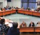 Ιδιώτες στην καθαριότητα, αντιδράσεις στην αντιπολίτευση – Όσα είπωθηκαν στο Δημοτικό Συμβούλιο Αλμυρού