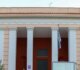 Τα μουσεία ενώνουν τον κόσμο: δράσεις στα μουσεία Βόλου-Αλμυρού και αρχαιολογικό χώρο Ν. Αγχιάλου