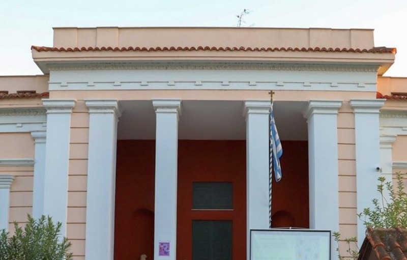 Τα μουσεία ενώνουν τον κόσμο: δράσεις στα μουσεία Βόλου-Αλμυρού και αρχαιολογικό χώρο Ν. Αγχιάλου
