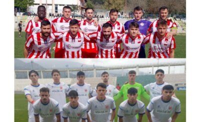 Στις 20 Μαΐου ο τελικός του Κυπέλλου ΕΠΣΘ
