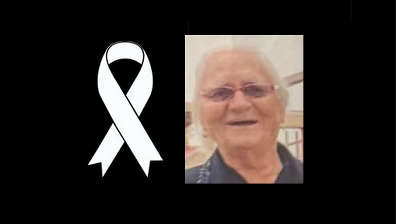 ΚΗΔΕΙΑ ΑΘΑΝΑΣΙΑΣ ΦΥΤΙΛΗ