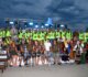 Εντυπωσιακή η επίσημη τελετή έναρξης του Akropolis Jet Raid 2026 στην Αμαλιάπολη