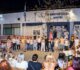 Συγκινητική γιορτή λήξης από τους μαθητές του 5ου Δημοτικού Σχολείου Αλμυρού