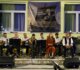 Με μεγάλη επιτυχία το αφιέρωμα των Ρεμπετών στον Γιάννη Παπαϊωάννου – φωτορεπορτάζ