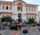Μουσικό ταξίδι στον χρόνο από τους μαθητές του Δημοτικού Ωδείου