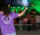 Anchialos Fest: Δυναμική πρεμιέρα – Απόψε Τετάρτη η μεγάλη βραδιά με την Νατάσσα Μποφίλιου