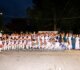 Πανδαισία χρωμάτων και στολών στο φεστιβάλ παραδοσιακών χορών! φωτορεπορτάζ