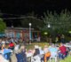 Το πάρκο Μικρασιατών κατακλείστηκε από κόσμο για το “Αντάμωμα” – φωτορεπορτάζ