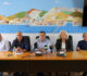 Ένα βήμα πιο μπροστά η Περιφέρεια στην αντιμετώπιση της ατμοσφαιρικής ρύπανσης