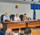 ΔΤ Δημοτικής Αρχής: Οι κάμερες προστατεύουν τη δημοτική περιουσία – Δεν «παρακολουθούν τους πολίτες»