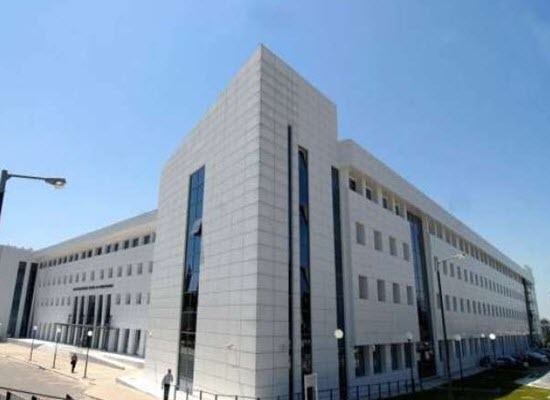 Ανακοινώνονται σήμερα οι βαθμολογίες των Πανελλαδικών εξετάσεων