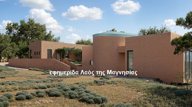 Προχωρούν οι διαδικασίες για το κέντρο ενημέρωσης κοινού των ενάλιων αρχαιολογικών χώρων στην Αμαλιάπολη