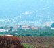 Ξεκινούν εργασίες αποκατάστασης του δρόμου προς την Κονταρόλακα