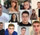 Πανελλαδικές εξετάσεις: Οι πρώτοι των πρώτων μιλούν στον «Λαό»