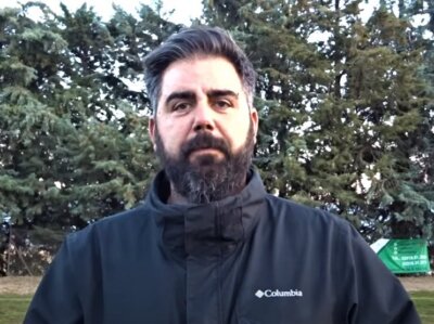 Με Σάκη Κούκλη η Δήμητρα της σεζόν 2026-27