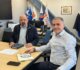 Χρ. Τριαντόπουλος: Σε 924 επιχειρήσεις και αγρότες της Μαγνησίας ολοκληρώθηκε η εκκαθάριση της κρατικής αρωγής μετά τον “Daniel” με την πληρωμή 1,7 εκατ. ευρώ