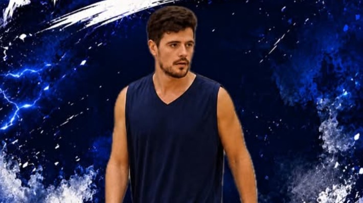 Ένστικτο του σκόρερ, εμπειρία και νοοτροπία νικητή για ΓΣΑ