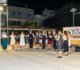 Μαυροθαλασσίτικο σεργιάνι από τον Σύλλογο Ανατολικής Ρωμυλίας – φωτορεπορτάζ