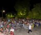 Με λαμπρότητα ο εορτασμός της Αγίας Κυριακής στις Μικροθήβες – “Πλημμύρισε” από κόσμο η πλατεία για το πανηγύρι!