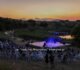 Zerelia Art Festival, εκεί όπου η τέχνη συναντά τη φύση – φωτορεπορτάζ