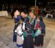 Τα παιδιά του Λαογραφικού Συλλόγου Βλάχων έκλεψαν την παράσταση!