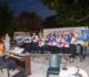 Φτελιανό μουσικό ταξίδι από τον Λαογραφικό Όμιλο Πτελεού