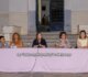 Η πνευματική κληρονομιά της επαρχίας Αλμυρού αναδείχθηκε μέσα από τη φωνή των συγγραφέων