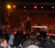Φωτο-ρεπορτάζ – 2η μέρα Anavra Fest