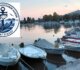 Νέα άτομα με φρέσκιες ιδέες ανέλαβαν το τιμόνι  του Συλλόγου Ερασιτεχνών Αλιέων Ν. Αγχιάλου